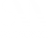 Sam Howell Business Consultants Logo