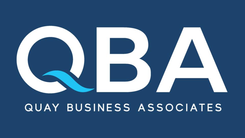 QBA